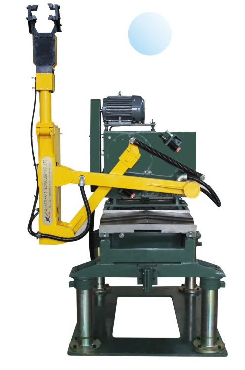 ��ʽ�Զ�ȡ����