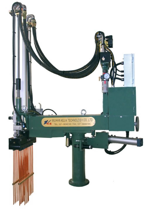 ֱ����ת�Զ�������