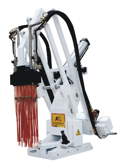 �����Զ�������