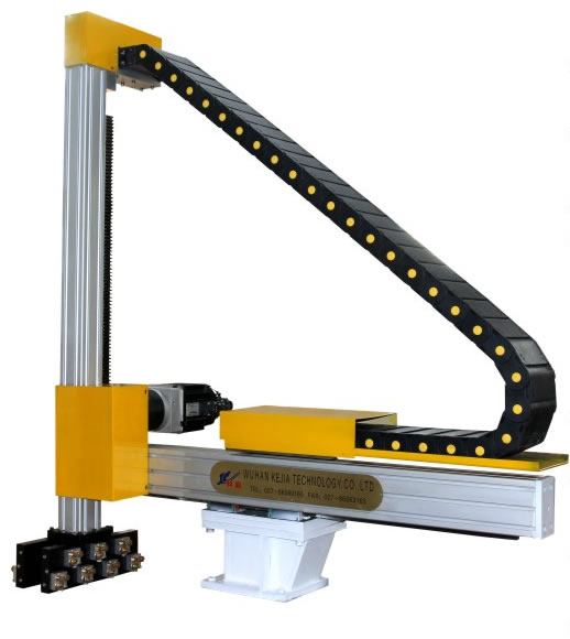 �ŷ�������