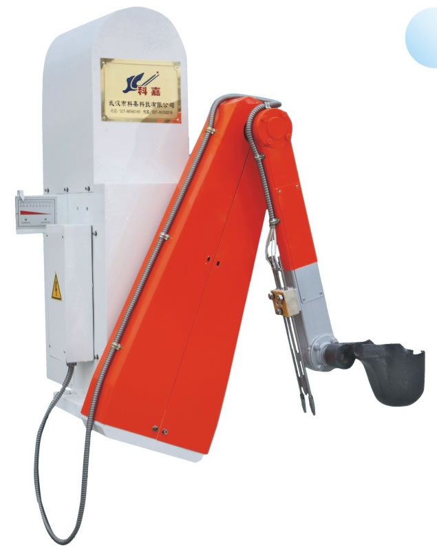 �����Զ�������