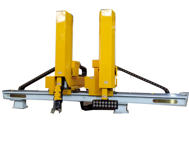 ���ŷ�����ȡ�����Ի�����