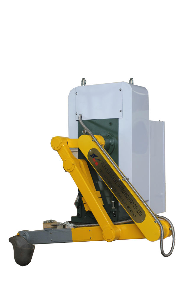 �ŷ����˸�����