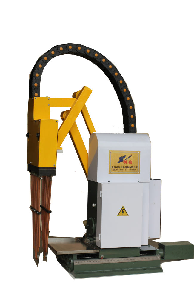 �ŷ�����������ͭ��ʽ