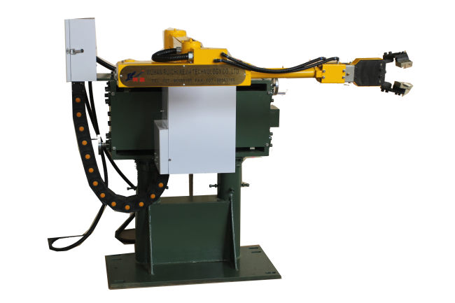 �ŷ���ʽȡ����